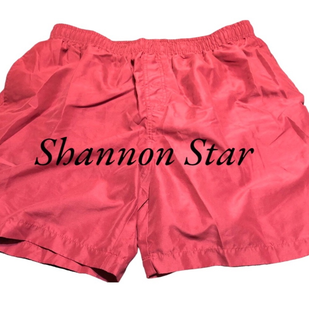 ⭐️RS SURF MENS BOARD SHORTS⭐️